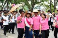 20180224-Charity Walk-058